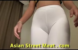 Megan rain行きます尻へ口とともにmandingos大きな黒コック 女性 専用 セックス 動画