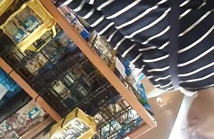 Laney Greyは彼女の友人の夫を最後にもう一度ファックする。 女性 専用 動画 h
