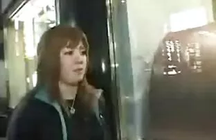 オナニー 女性 専用 車両 エロ 動画