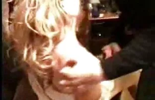 角質の十代の若者たちは、カメラで寮でひどい間違いを犯した。 無料 エロ 動画 女性 専用