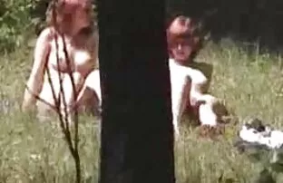 美しいチャイルド、ティーンエイジことで少しマウスベッドとなります。 女子 専用 アダルト 動画