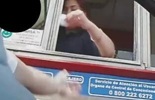 汚れたマッサージ師-カリカーター-むしろカリになります 女性 専用 無料 エッチ 動画