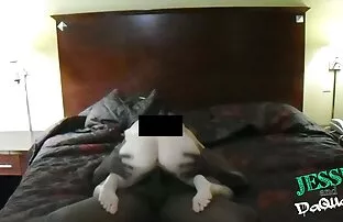 ダニエルVedovelliヌードPatreon黒ラテックス漏れたビデオ 女性 専用 の エロ 動画