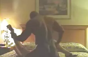 かわいい女の子の指弄彼女の滑り 女の子 専用 エロ 動画