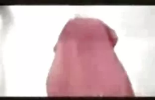 バブルバット弱虫からかいや吸cocks 女の子 専用 エロ 動画