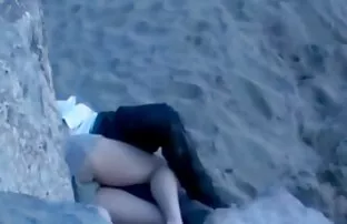 ディルドをダウンさせながらブルネット窒息 エッチ 動画 女性 専用