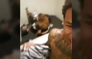 Brooklyn 女性 専用 無料 エロ 動画 Chase二つの大きな黒コック