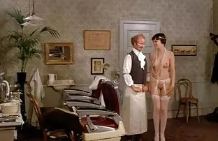 彼の光を叩いて黒のスタッド 女性 専用 アダルト 動画 無料