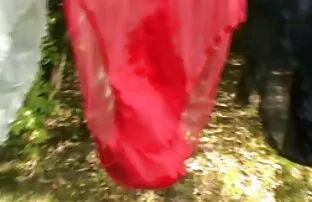 わんぱく女の子は騎乗位のように彼女の玩具に乗る 女性 専用 セックス 無料 動画