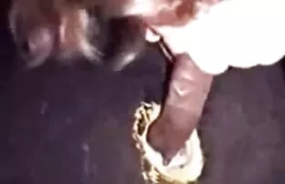 自然体若MILF積と顔によってJames MomPov 女性 専用 車両 エロ 動画