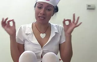 DanikaのようなMilfs、Danika親愛なるDanika、あなたの都合の良い熟女。 女性 専用 セックス 動画
