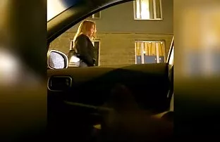 熟女に乗ってDicksまで彼ピーク 女性 専用 エロ 動画