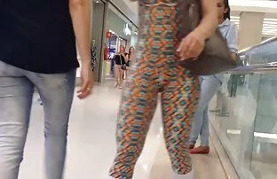 ホットと完璧な女の子