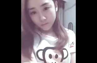 ブルネットうめき声ながらクソ 女性 専用 動画 アダルト