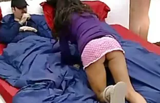 湯たんぽgrabs滑りにプライベートショー 女 専用 アダルト 動画