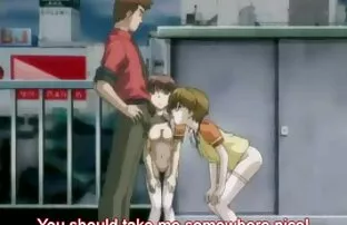 美しい女の子との完全なお尻の遊び性玩具との商品 女子 専用 アダルト 動画