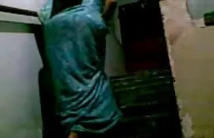 女の子獲れ月Webカメラ-部分60 2 女性 専用 車両 エロ 動画