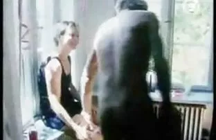 甘くてセクシーな十代の雌犬をクソ 女性 専用 無料 エッチ 動画