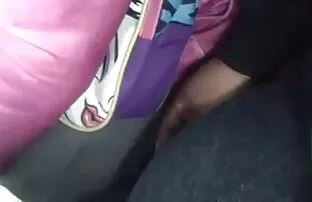 かわいい女の子は本当にクリーミーな猫の重さ。 女の子 専用 無料 エロ 動画