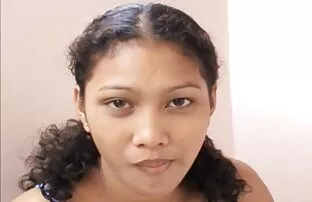華やかな金髪ヘ彼女の甘い穴 女 専用 エロ 動画
