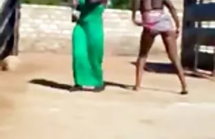 フラッシュ