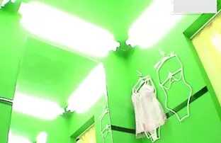 金髪の指や玩具にカメラ 女性 専用 動画 無料