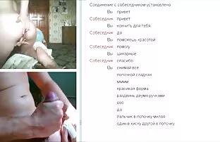 豪華なラティーナ女の子Masturbating彼女のタイトな滑り 女性 専用 エッチ な 動画