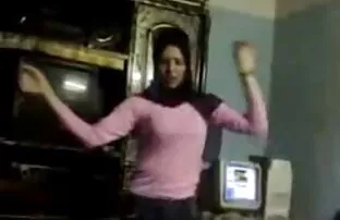 遊び心のある金髪Masturbates狂ったよう 女性 専用 無料 av