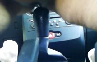 マレーシアのAwek khayal ais 女性 専用 エッチ 無料 動画