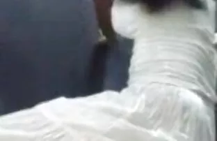 Lilu月は荒肛門に乗っています エロ 動画 女子 専用