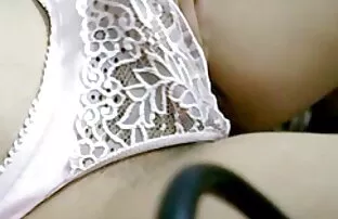 パパがファックする 女性 専用 av サイト