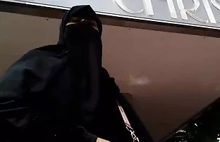 おいしいブルネット熟女3 エロ 動画 女性 専用 無料