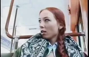パパ女の子取得準備へ吸いますオンBBC 女性 専用 動画 シュガール