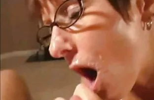 大学女の子吸いますa脂肪コック 女の子 専用 エロ 動画
