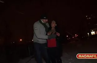 Bustyアラブの夫と妻キャッチオンa隠しカメラ 女性 専用 エッチ 動画 無料