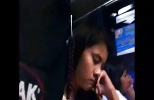 Braszers Exxtra-レラスター-レラは彼女の借金を支払う 女性 専用 セックス 無料 動画