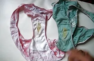 金髪とセクシーなタッチの商品 女の子 専用 エロ 動画