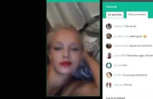金髪女性カーリーローズ塗りつぶし肛門ビーズにタイトなお尻 女性 専用 動画 h