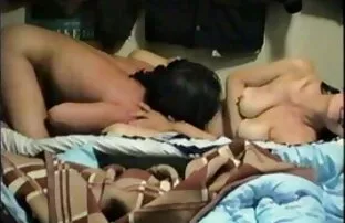 大Juggs女の子は彼女の滑りを性交するのが好き 女性 専用 オナニー 動画
