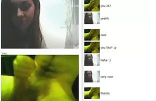 ポルノ映画のようなその大きなもの-ニコレット解凍し、興奮しました 女性 専用 エッチ 動画 無料