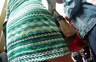 わんぱくアジアの女性弄 女性 専用 エロ 無料 動画