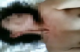 熟女吸い黒ディック 女性 専用 エッチ な 動画