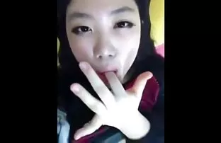 Busty湯たんぽFucks彼女の甘い商品 女性 専用 セクシー ビデオ