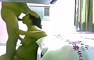 ハイブ6ベラソーンオンリーファンズ 女性 専用 sex 動画