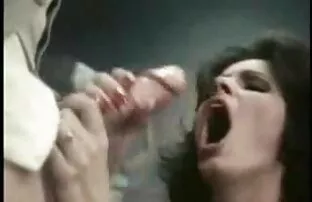 バットディルド演劇黒檀Xemale えろ 動画 女性 専用