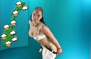 パパ女の子が大好きへくそハード 女子 専用 av