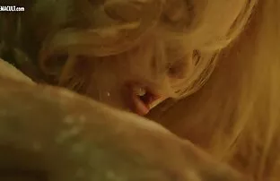 かわいい男の子No.2糞パパのチンコを撮る2 アダルト 動画 女性 専用