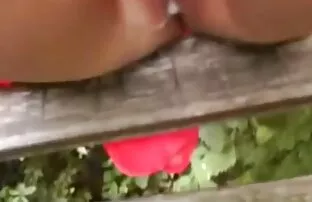 送りを大幅Chromeとの巻き髪が好きで深Pussies. 女性 専用 エッチ な 動画