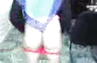 Carla恐竜毛の商品からwebカメラ エロ 動画 女子 専用