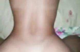 Busty女の子きっハードとともに彼氏 女性 専用 エッチ 無料 動画